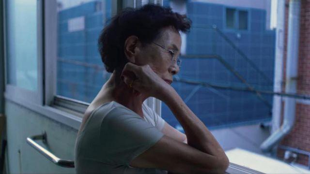러닝타임 고작 31분인데… 칸이 뽑은 ‘올해 최고 단편’, 국내 개봉 확정