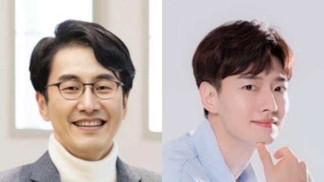김재원 아나, 12년 MC '아침마당' 떠난다…'후임' 박철규 