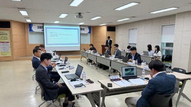 포항시, 유망강소기업 11개사 신규 선정