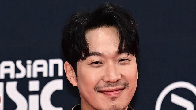 ‘김종국 동업자’ 하하, 다신 안 한다더니…“폐업 아냐” 성업 자랑 [종합]