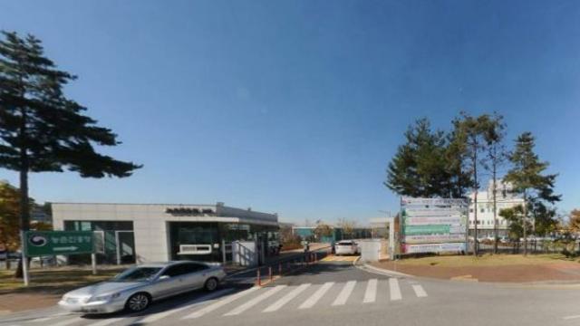 농촌진흥청 국립식량과학원 , 논콩 집중호우 피해 현장 기술지원 