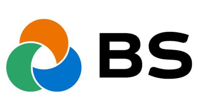 BS그룹, 한전 마장동 부지 5000억원 낙찰···우선협상자 선정