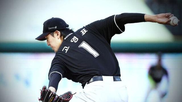 '투타 조화' KT, 7-0으로 NC 잡고 3연패 탈출…고영표, 7이닝 무실점 8K
