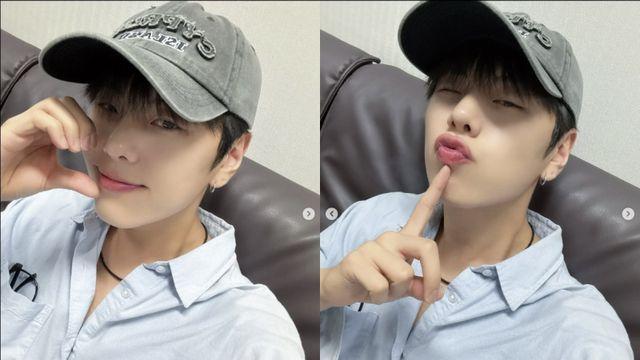 썸네일