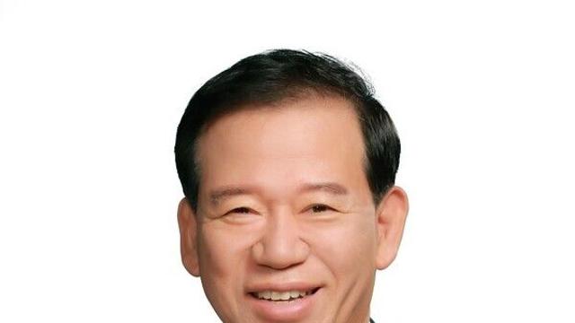 [CEO 직썰] 서유석 금투협회장 “벤처혁신기업 육성 법안, 여야 협치 통과 환영”