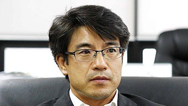 국가인권위원에 지영준·박형명…국민의힘 몫 추천
