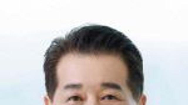 포스코그룹, 집중호우 피해 복구 성금 20억원 전달