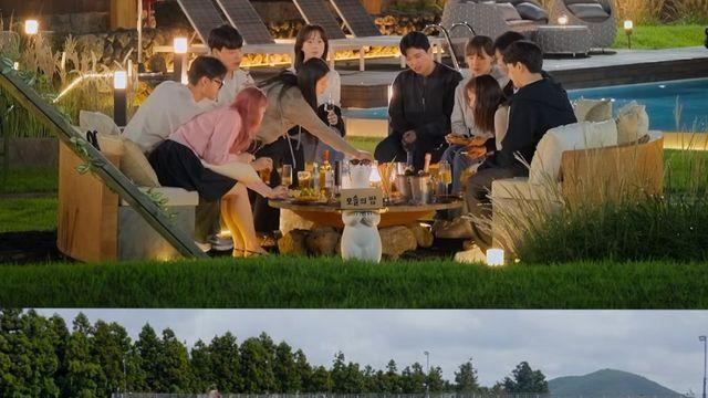 모태솔로들이 모태솔로인 이유