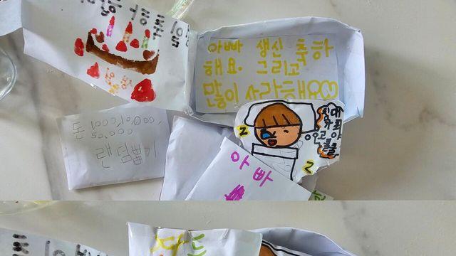 요즘세상에 누가 애낳고 키우냐ㅋㅋㅋㅋ