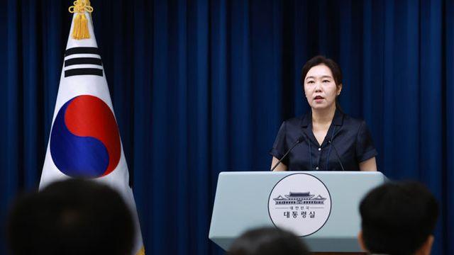 대통령실, '소비쿠폰' 부정 사용 시 제재