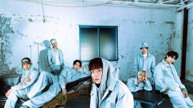 뉴비트, 신곡 ‘카푸치노’ 8월 5일 공개