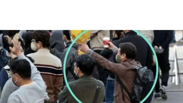 화목한 가정은 아버지가 결정한다