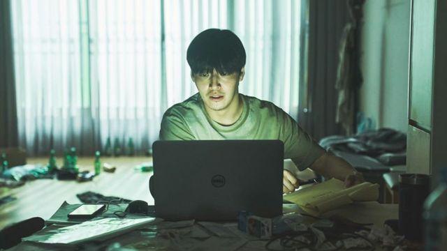 ’84제곱미터’, 층간소음 잘 살렸지만…고구마 전개에 시청자들 폭발