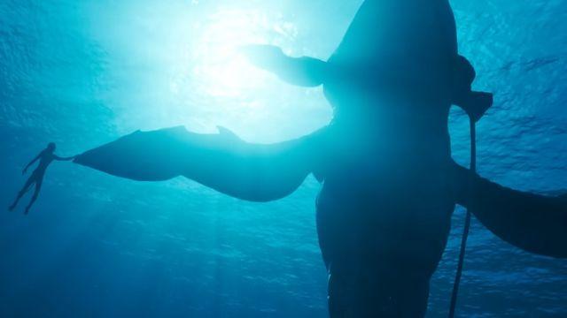 왕의 귀환…'16년째' 글로벌 흥행 순위 1위 넘사벽 영화, 새 시즌 개봉 확정