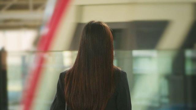 '똑같은 1년 차인데, 최대 600만 원 더 법니다..' 신입사원 초봉 중 가장 높은 직무 정체 (+최저 직무)