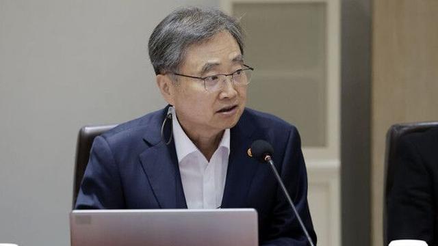 외교부 