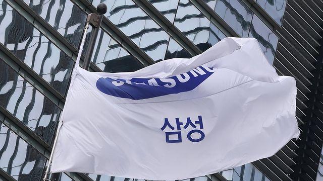 IBK투자증권 