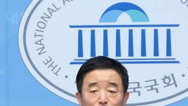 與강득구 