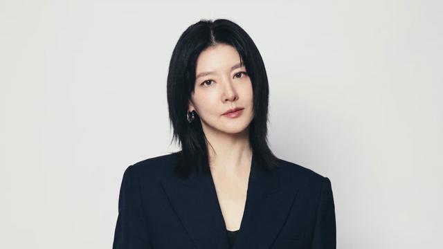 이영애, 가정 지키려 이렇게까지…딸 미술 선생에 동업 제안 (은수 좋은 날)