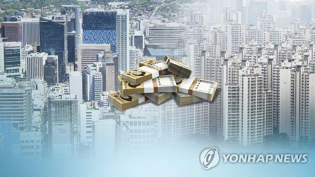 3년만에 세법 개정 대신 '세제개편안' 나올듯…세제 틀 손질