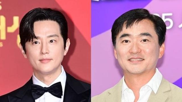 권율, '5월 결혼' 이어 '환경대상' 겹경사…'지닦남', 공공 환경콘텐츠 부문 '유일'