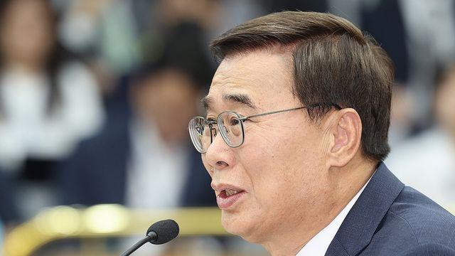 남북 모두 상대 겨냥 방송 중단…대북 소식통 