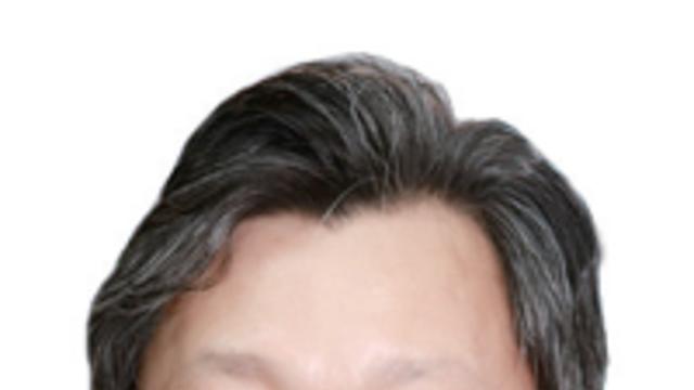 [천자춘추] 부족함이 주는 풍요로움