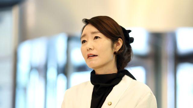 '강선우 강행' 기류에…쓴소리마저 잦아든 민주당