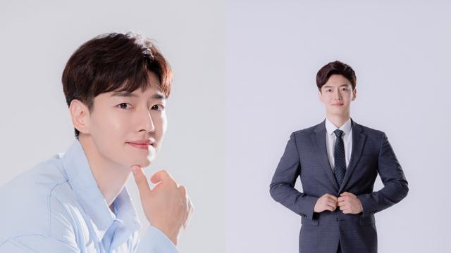 '아침마당' MC 김재원 하차 이유 
