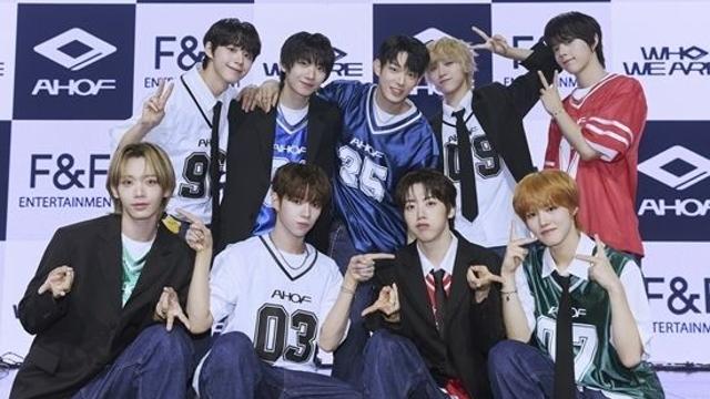 BTS·몬엑 남동생→24인조…신인 男돌 전쟁, 걸그룹만큼 '치열' [엑's 이슈]
