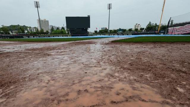KIA, 수해 복구 성금 5000만원 기탁…광주지역 피해 복구 지원