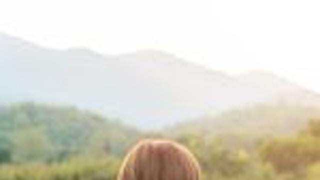 대상 항상성(Object Constancy), 보이지 않아도 안정감을 느끼는 능력
