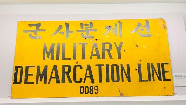 육군 병사 2명에 '29박 30일' 포상 휴가…군사분계선 넘은 북한 주민 신병확보 기여
