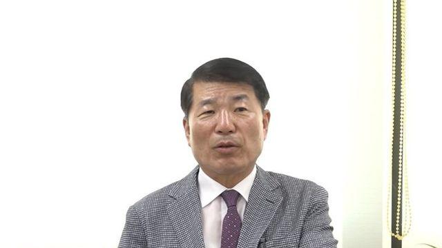 ‘비상근무 중 음주가무’ 백경현 구리시장 사과