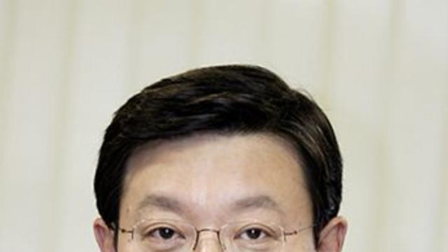 GS그룹, 수해 복구 지원 성금 10억원 기탁