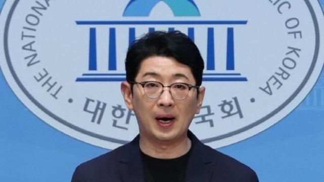 [속보] 주진우 