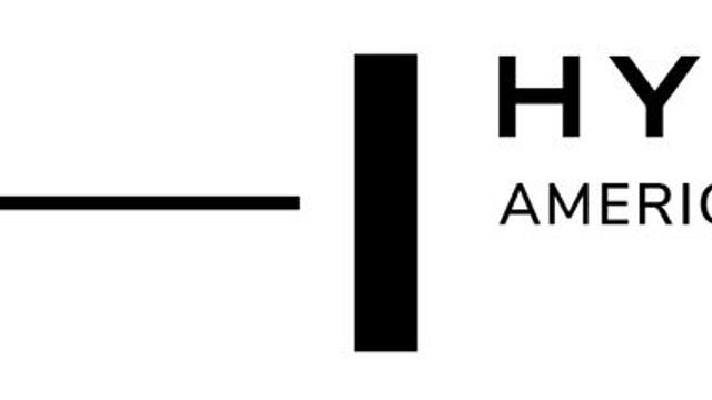하이브 아메리카, 美 파라마운트 픽처스와 손잡고 K-팝 영화 제작