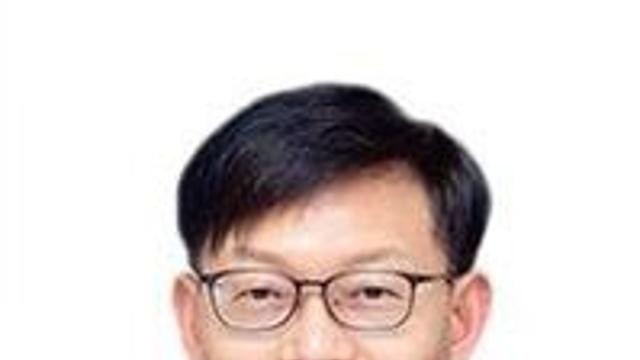 부산시, 전국 최초 '해양모빌리티 산업 육성 및 지원 조례안' 상임위 통과