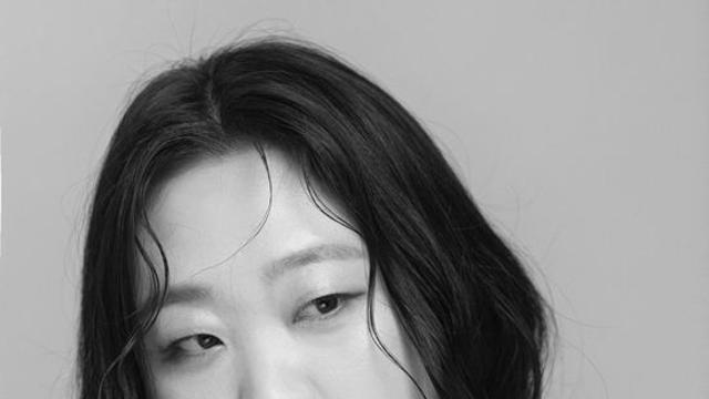 '트라이' 오하조, 양궁 감독으로 변신…럭비부와 어떤 그림 그릴까