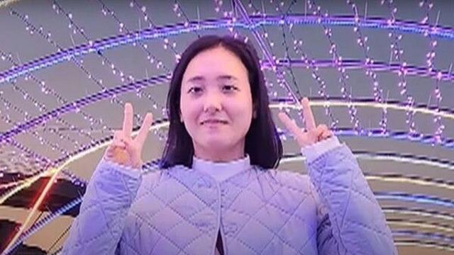 日 도쿄 여행 간 20대 한국 여성 실종…