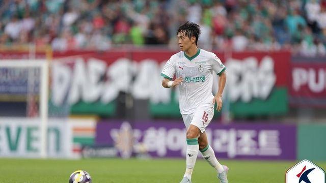 ‘5연속 무승부’ 대전, 울산 잡고 두 달 만에 승전보 다짐!
