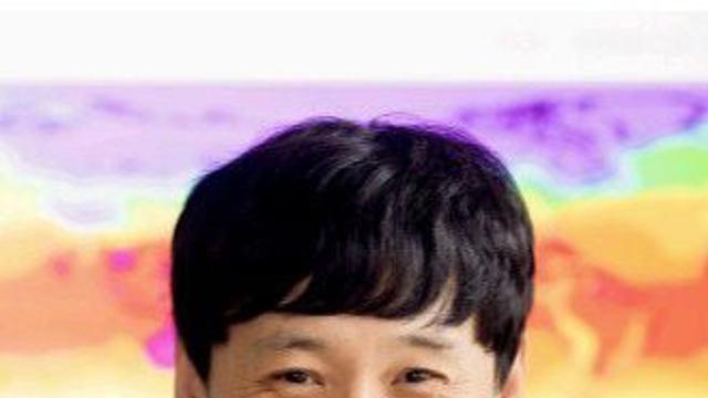 8월 폭우, 7월에 온다… 포스텍 초고해상도 기후모델로 분석
