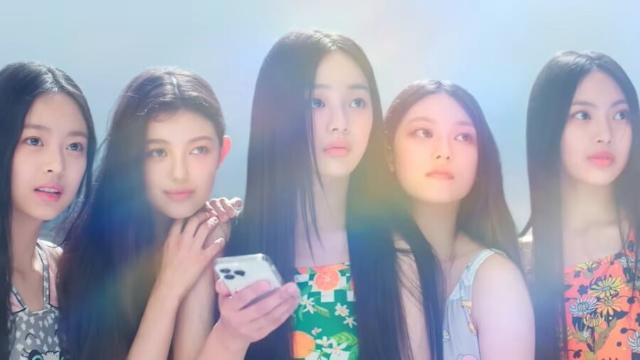 3년만에 인생역전된 아이돌 그룹