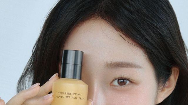 노윤서, 다채로운 매력의 화보 공개