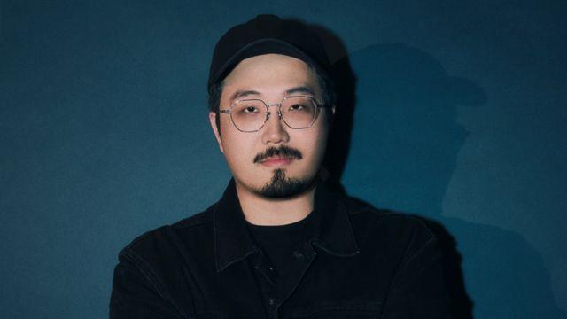 '84제곱미터' 