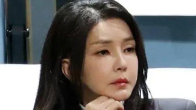 [정치숏]