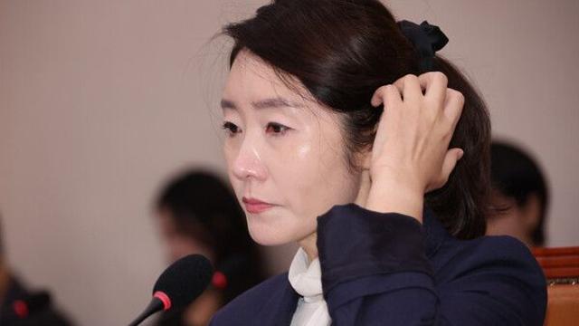 [이슈] 강선우 임명절차 돌입에도 여당 내 '동료 감싸기' 내부 비판…