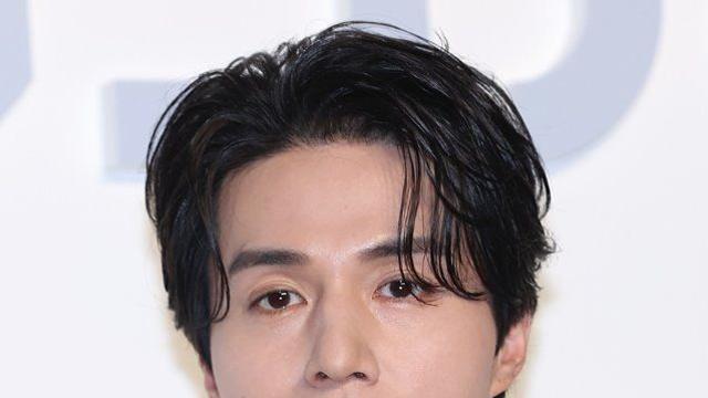 참지 않고 할말은 하는 이동욱