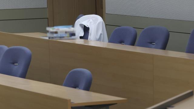 의대 총장들 
