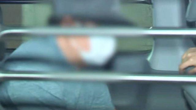 사제총으로 친아들 살해한 아버지…'신상공개' 가능성은?